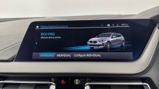 BMW 1 Series 118i [136] M Sport 5dr Step Auto [LCP] Petrol Hatchback